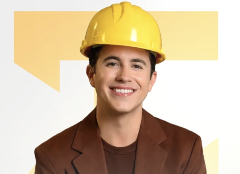 Implementador da NR-1